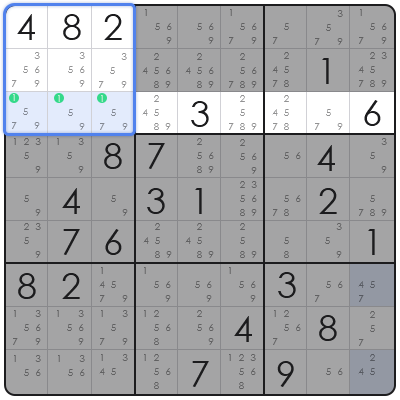 3d sudoku puzzle book